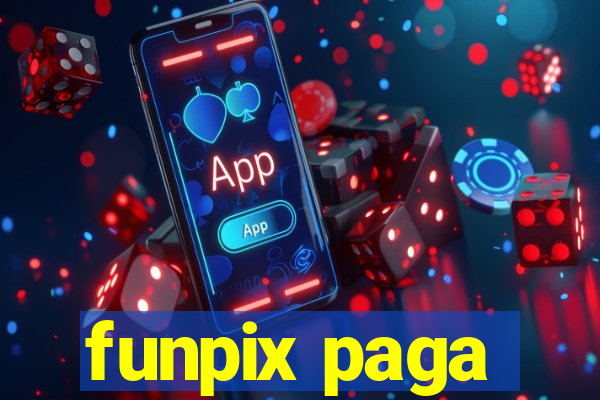 funpix paga